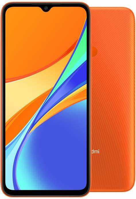 Факторы, влияющие на цену Xiaomi Redmi 9C NFC 32GB
