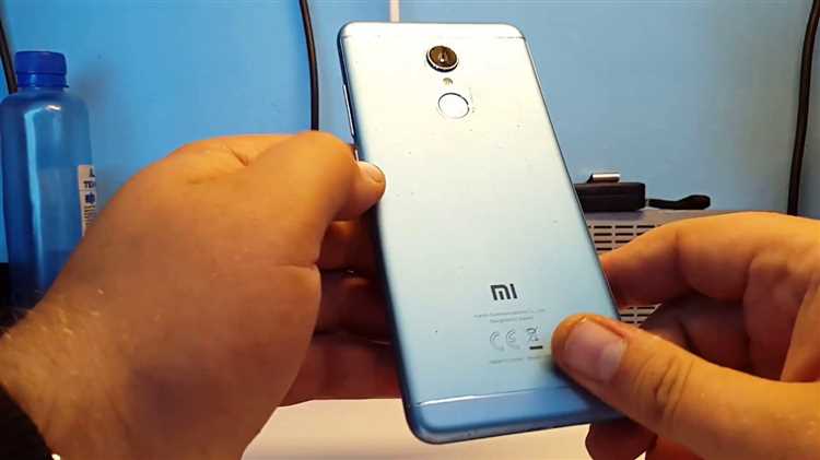 Что включает в себя стоимость замены дисплея на Xiaomi?