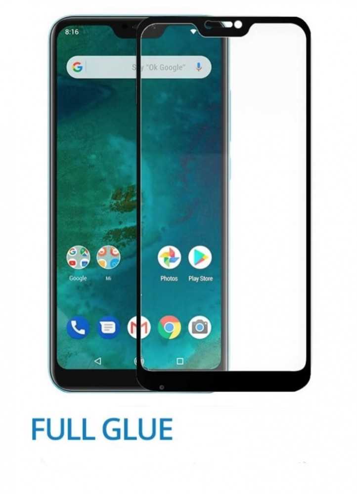Сколько стоит замена стекла на смартфоне Honor 8X