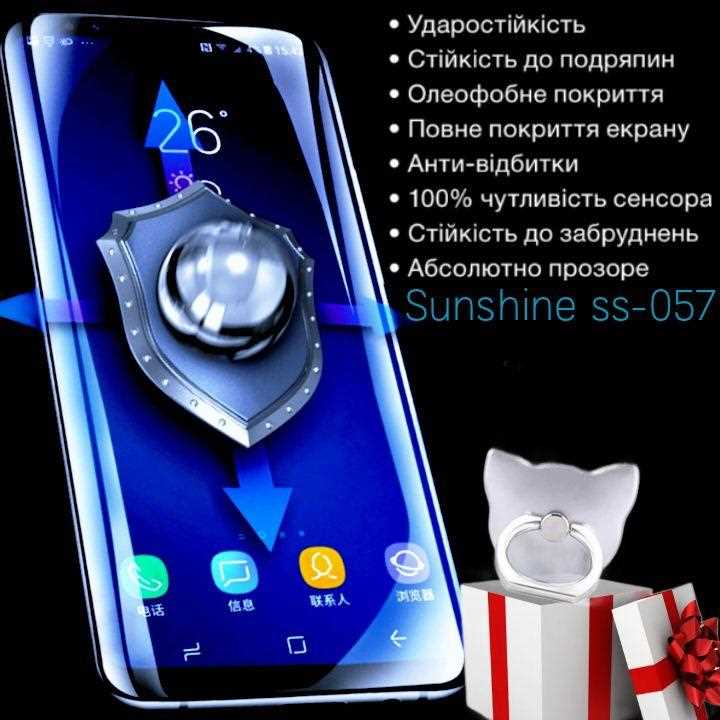 SEO продолжает оставаться основным инструментом для привлечения органического трафика на сайт. В 2025 году алгоритмы поисковых систем становятся все более сложными, а требования к качеству контента – жестче. Чтобы обеспечить высокие позиции в поисковой выдаче, необходимо не только следовать базовым рекомендациям, но и учитывать новые тенденции в поисковой оптимизации.