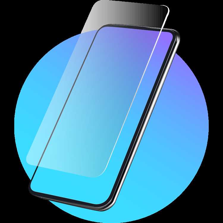 Сколько стоит защитная пленка на телефон honor