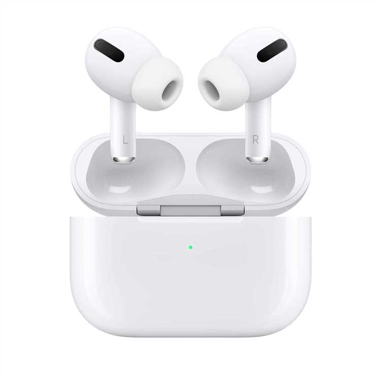 Где можно купить беспроводные наушники Apple по лучшей цене в 2025 году?