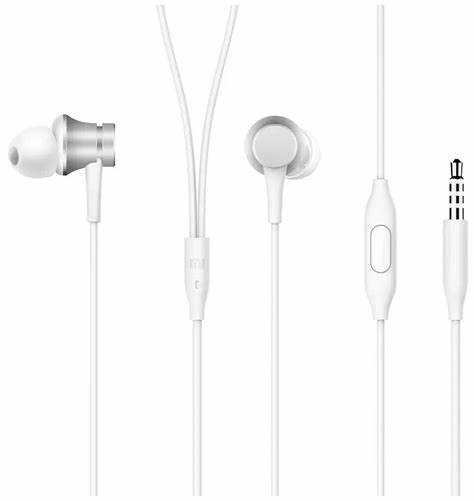 Где можно купить оригинальные беспроводные наушники Xiaomi по лучшей цене?