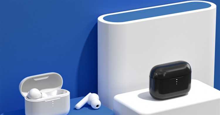 Почему цена на беспроводные наушники Xiaomi отличается от других брендов?