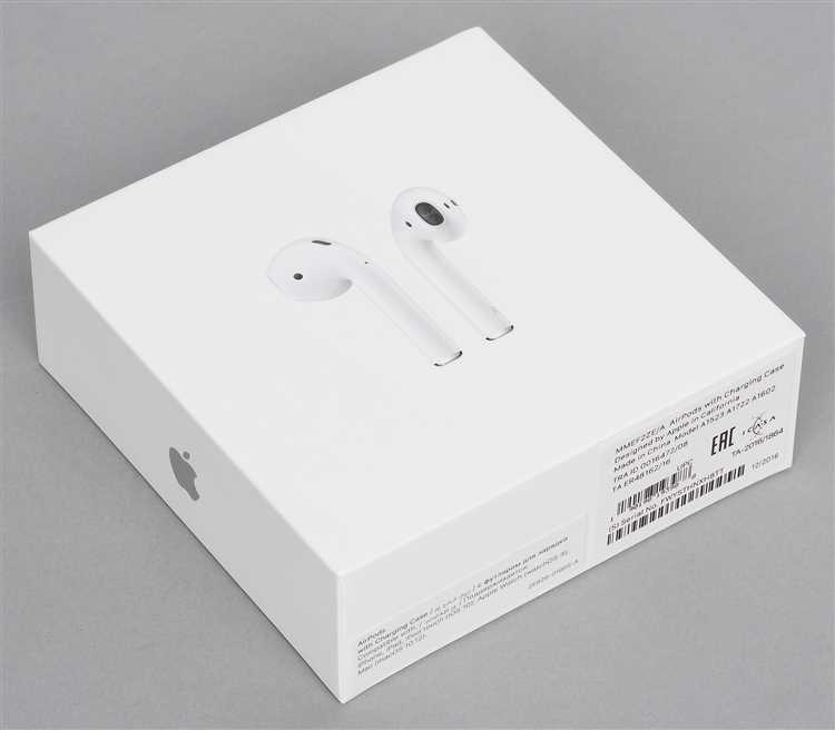 Сравнение цен на проводные наушники Apple в разных странах