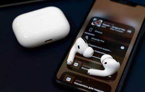 Как изменилась стоимость моделей EarPods за последние годы