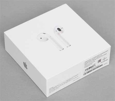 Стоит ли покупать проводные наушники Apple или выбрать альтернативу