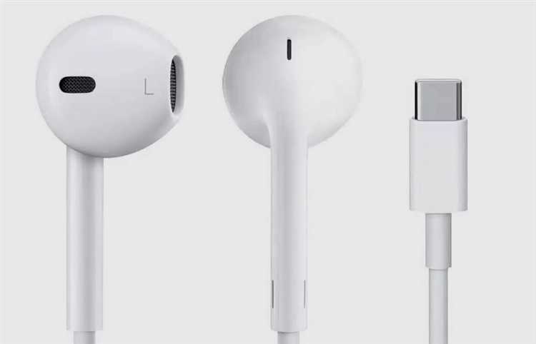 Сколько стоят проводные наушники apple