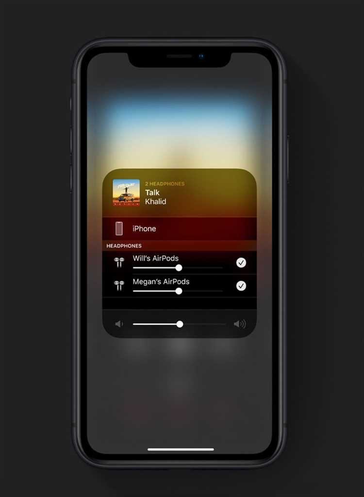Альтернативы для пользователей старых моделей iPhone
