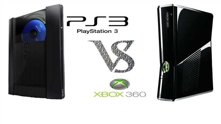 Контроллер Xbox 360