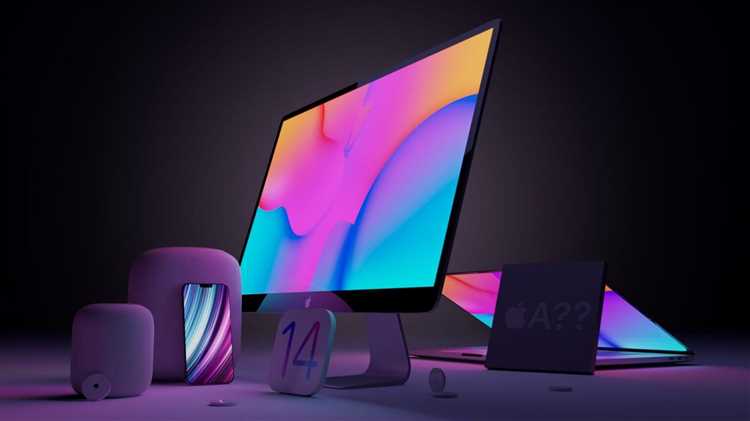 Apple Watch Series 7: новые возможности в мониторинге здоровья