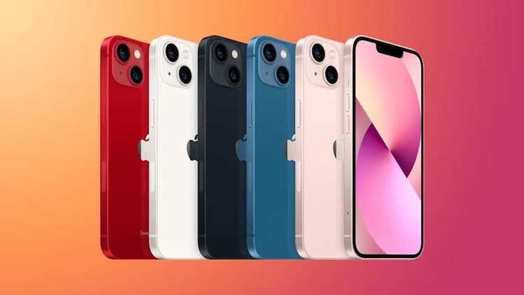 Apple Watch Series 7: какие изменения ждут пользователей