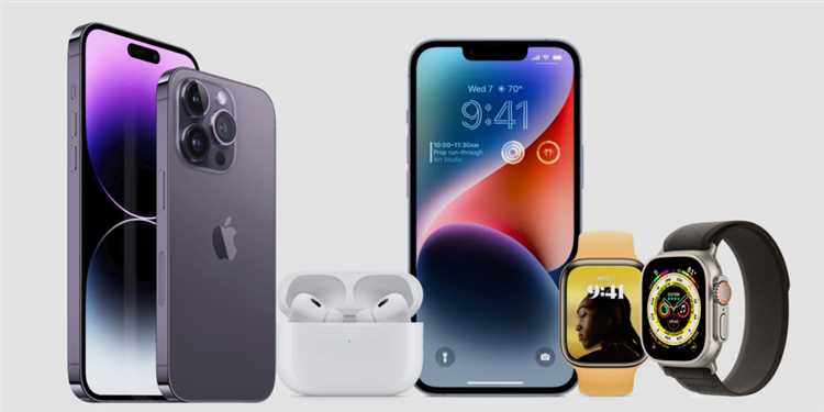 Презентация iPhone 13: чего ожидать от новой модели
