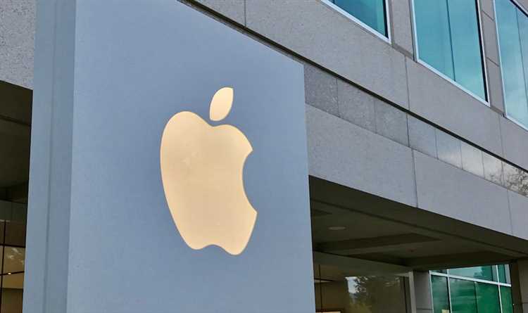 Поддержка 5G: как это повлияет на использование устройств Apple
