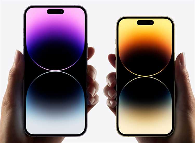 В iPhone 16 компания планирует внедрить процессор нового поколения, который обещает повысить производительность и энергоэффективность устройства. Также стоит ожидать улучшенную камеру с новыми алгоритмами для улучшения качества снимков в условиях низкой освещенности, а также поддержку видеозаписи в формате 8K. Одним из самых обсуждаемых новшеств станет использование технологии подэкранного Touch ID, что повысит удобство разблокировки устройства.