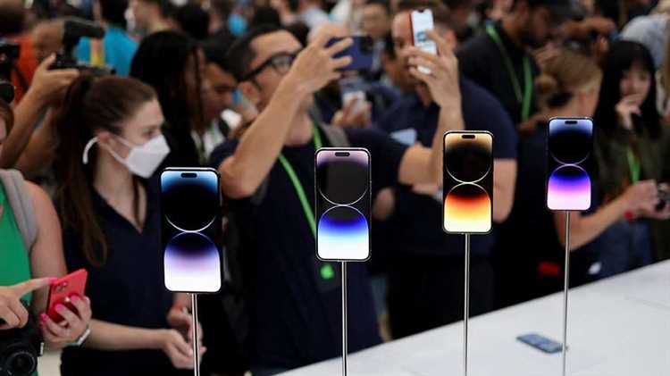 14 сентября 2025 года Apple проведет ключевое событие осени, на котором компания представит новые устройства и инновации. Ожидается анонс нескольких обновлений в линейке iPhone, а также новые разработки в области носимой электроники и сервисов. В центре внимания будет новый iPhone 16, который получит несколько значимых изменений как в дизайне, так и в функциональности.