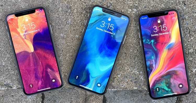 Новые возможности iOS 15: как они изменят повседневное использование