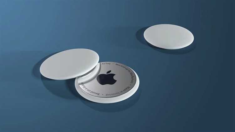 Подробности о новых функциях в Apple TV и обновлениях для подписчиков