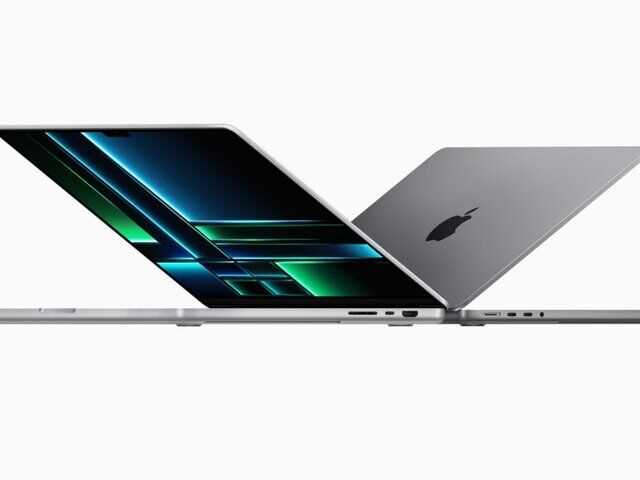 Что ждет пользователей iPad: обновления системы и новые аксессуары
