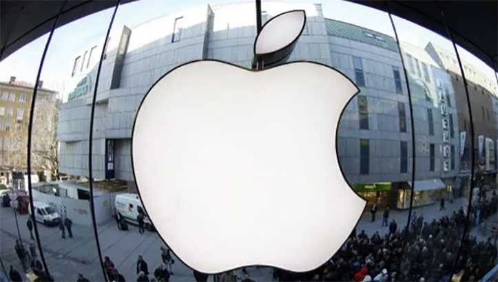 Как Apple улучшит защиту данных и конфиденциальность в 2021 году