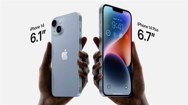 Планы по обновлению iPad: что нового в модели для профессионалов и обычных пользователей?