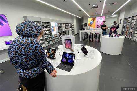 Слухи о новых сервисах Apple: подписка на игры и расширение контента для стриминга