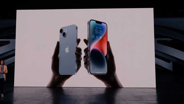 Появится ли новая версия MacBook и чем она будет отличаться от предыдущих моделей?
