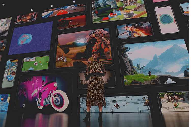 Как отменить подписку на Apple Arcade и управлять настройками