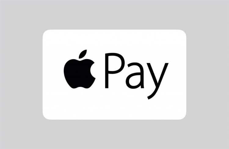 Как настроить Apple Pay на Apple Watch