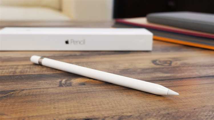 Какие жесты и функции доступны при использовании Apple Pencil