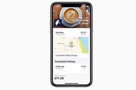 Какие банки поддерживают подключение к Apple Pay через эмитента карты
