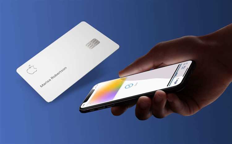 Как эмитент карты влияет на процесс подключения к Apple Pay