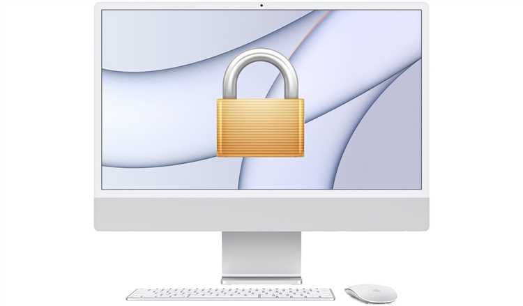 Как MagSafe фиксирует аксессуары и передает заряд