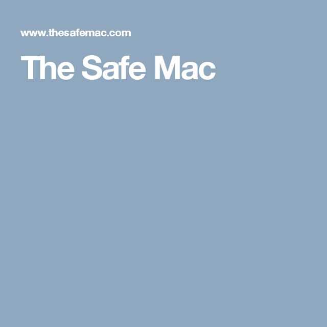 Как продлить срок службы MagSafe-устройств