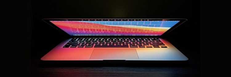 Какие устройства поддерживают MagSafe
