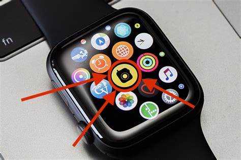 Что такое рация на apple watch