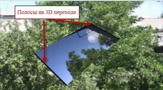 Что такое ресемплирование в sony vegas