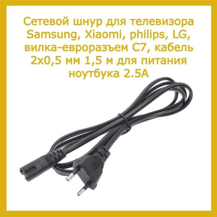 На что обратить внимание при заказе с AliExpress и других маркетплейсов