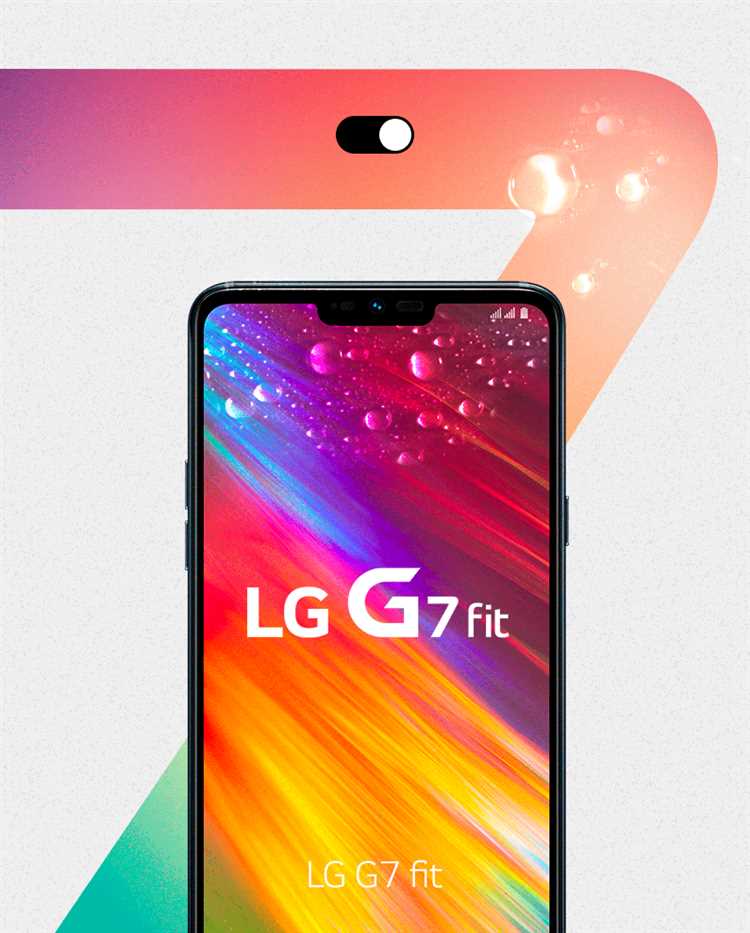 Официальные магазины LG: преимущества и особенности