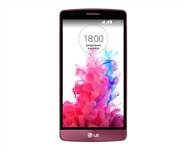 Интернет-маркеты с лучшими предложениями на смартфоны LG
