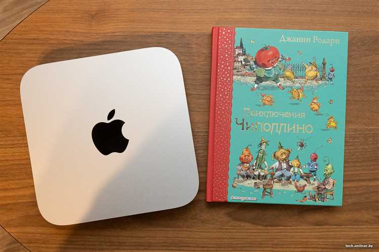 Как сравнивать процентные ставки и сроки кредитования при покупке Mac