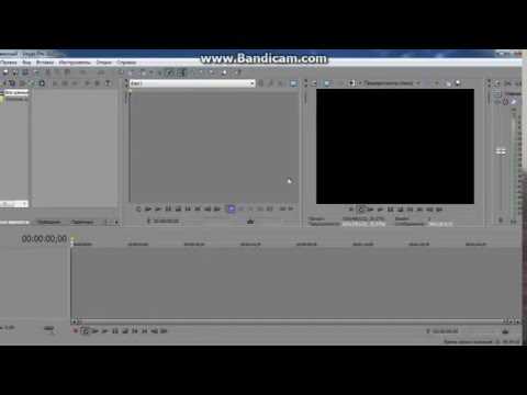 Какие учебные материалы доступны на русском языке?