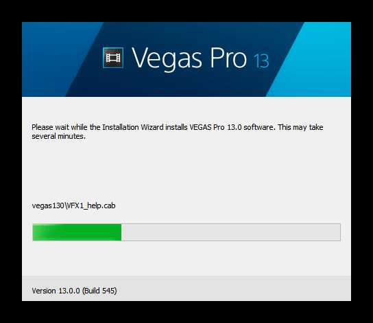 Что важно учитывать при выборе преподавателя по Sony Vegas?