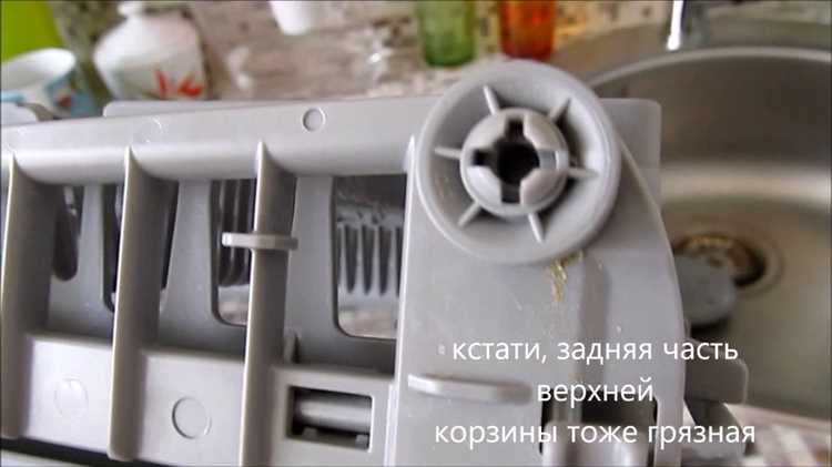 Управление удалёнными командами – это не просто тренд, а необходимая реальность для бизнеса, стремящегося к гибкости и оптимизации затрат. По данным Gallup, 54% сотрудников в мире работают удаленно, и эта цифра продолжает расти. Однако управление такими коллективами требует особого подхода, который сочетает в себе продвинутые инструменты, правильную организацию процессов и умение эффективно выстраивать коммуникацию.