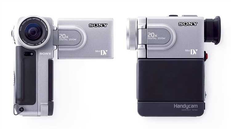 Страны, где собираются наушники Sony 9096