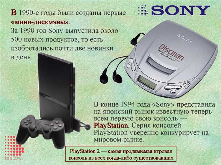 Особенности заводов, производящих наушники Sony 9096