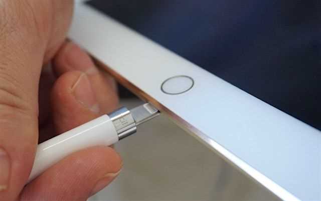 Что делать, если активация iPad не удаётся: советы по устранению проблем