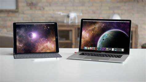 Как подключить iPad через Wi-Fi или USB-кабель