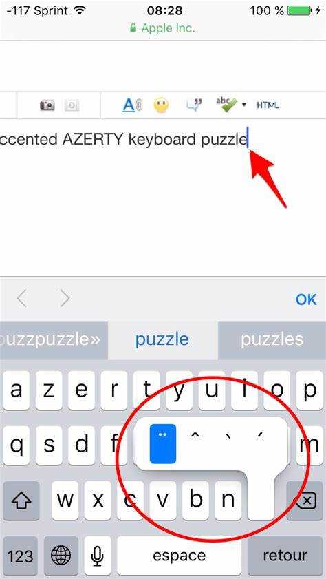 Как подключить внешнюю клавиатуру к iPad через Bluetooth