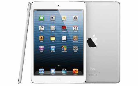Как купить ipad дешевле